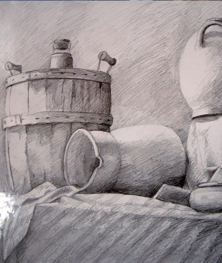 jean yves jodeau photographe