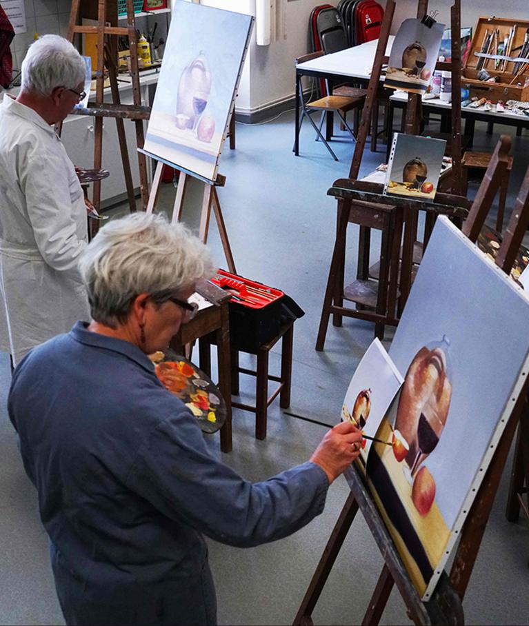 jean yves jodeau photographe