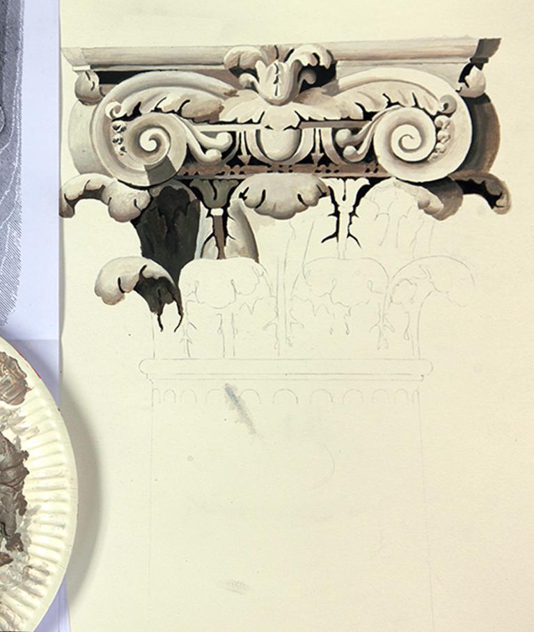 jean yves jodeau photographe