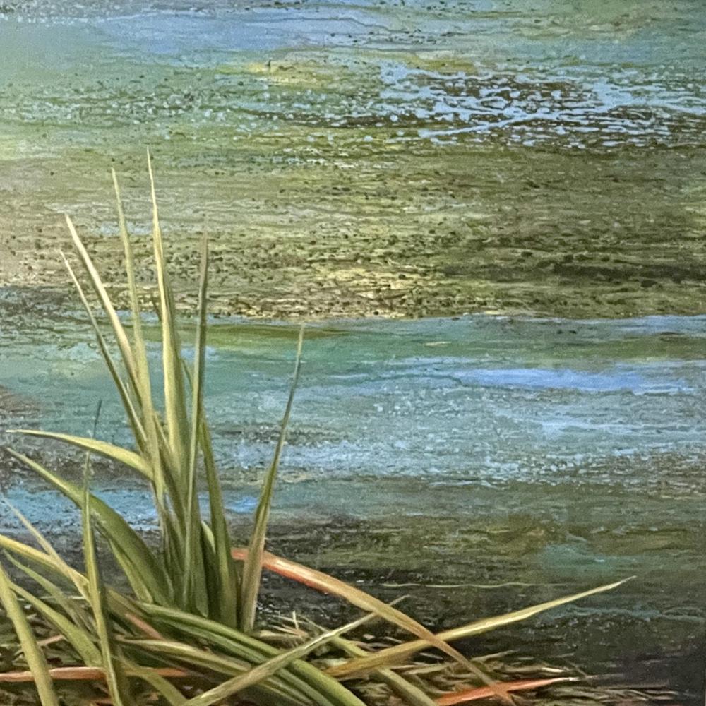 SEVRE 1  80/80 cm   TM